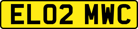 EL02MWC