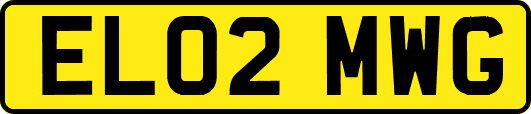 EL02MWG