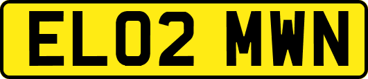 EL02MWN