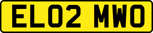 EL02MWO