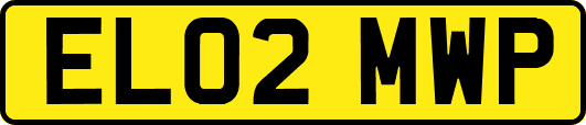EL02MWP