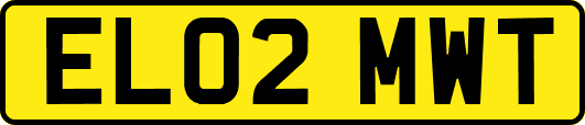 EL02MWT