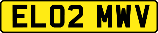 EL02MWV