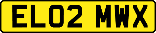 EL02MWX