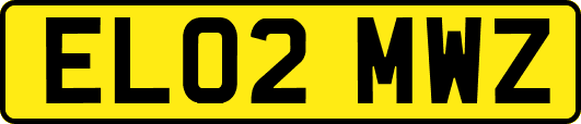 EL02MWZ