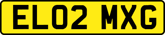 EL02MXG