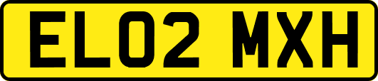 EL02MXH
