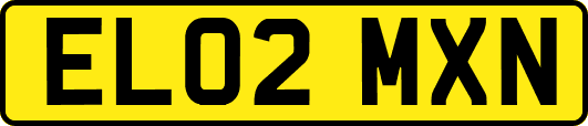 EL02MXN