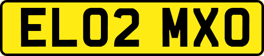 EL02MXO