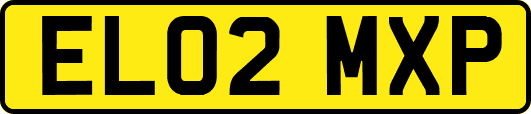 EL02MXP