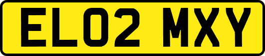 EL02MXY