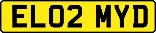 EL02MYD