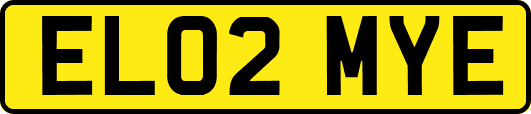 EL02MYE
