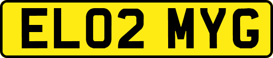 EL02MYG