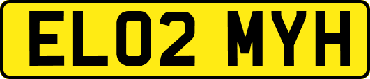 EL02MYH