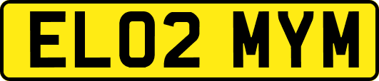 EL02MYM