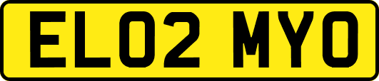 EL02MYO