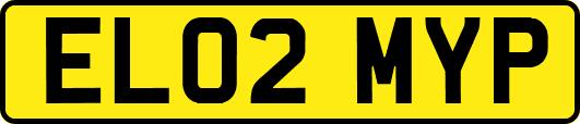 EL02MYP