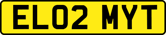 EL02MYT