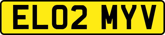 EL02MYV