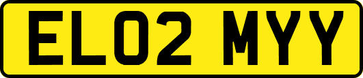 EL02MYY