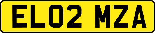 EL02MZA