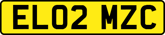 EL02MZC