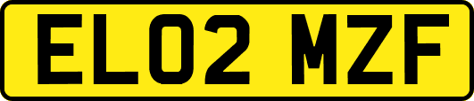 EL02MZF