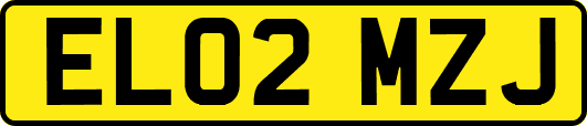 EL02MZJ