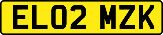 EL02MZK