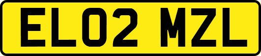 EL02MZL