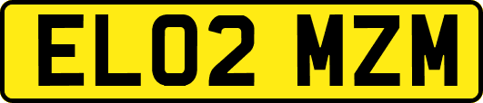 EL02MZM