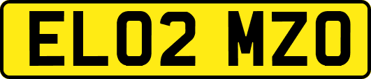 EL02MZO