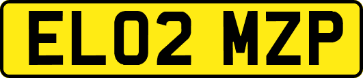 EL02MZP