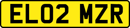 EL02MZR