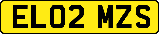 EL02MZS