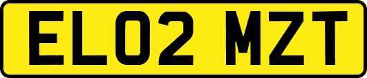 EL02MZT