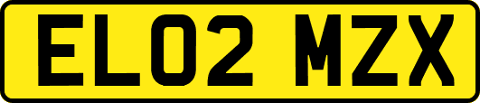 EL02MZX