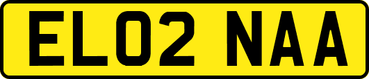 EL02NAA