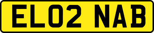 EL02NAB