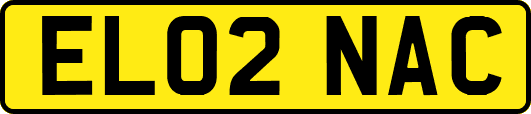 EL02NAC