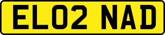 EL02NAD