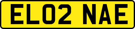 EL02NAE