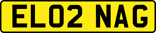 EL02NAG