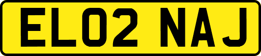 EL02NAJ