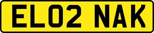 EL02NAK