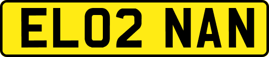 EL02NAN