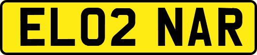 EL02NAR