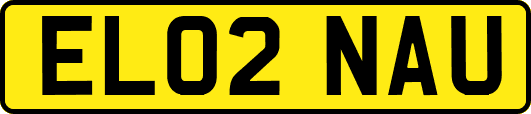 EL02NAU