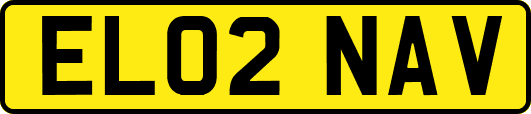 EL02NAV